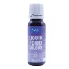 Discount PME Kleurstof Violet 25g