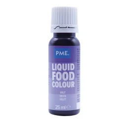 Discount PME Kleurstof Violet 25g
