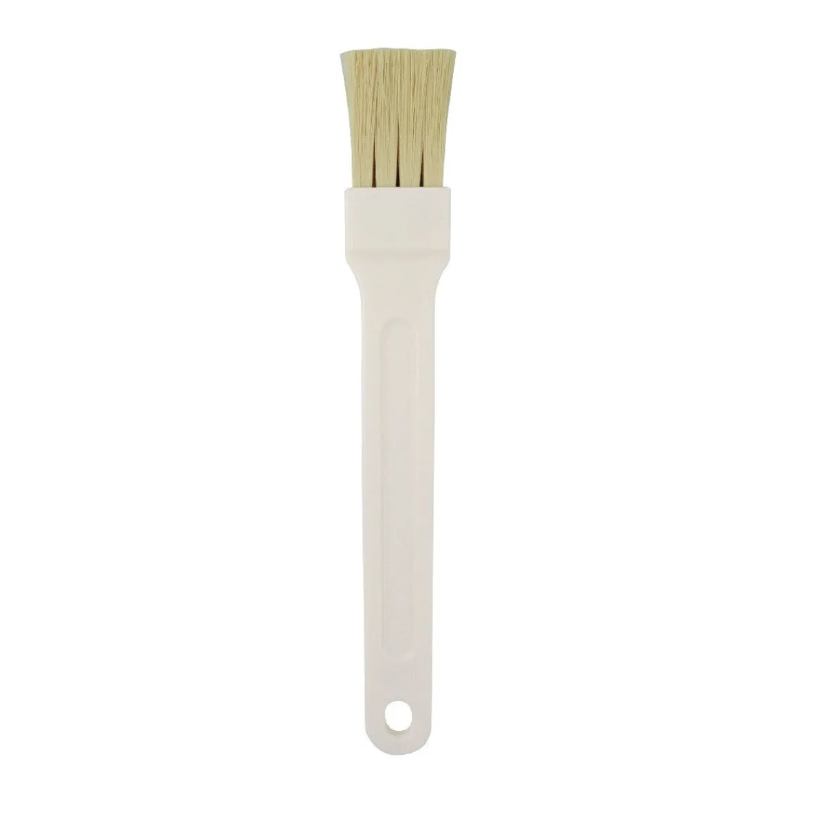 Best PME Kwast Kunststof 2,6cm (19cm)