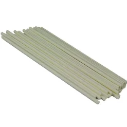 Best PME lollystokjes 20cm 25 stuks