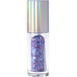 Discount PME Magic Sparkles Dreamy Unicorn 3g
