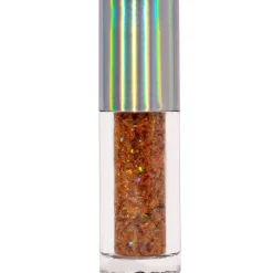 Online PME Magic Sparkles Gold 3g