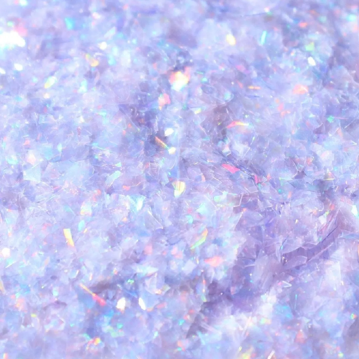PME Magic Sparkles Head in the Clouds 3g