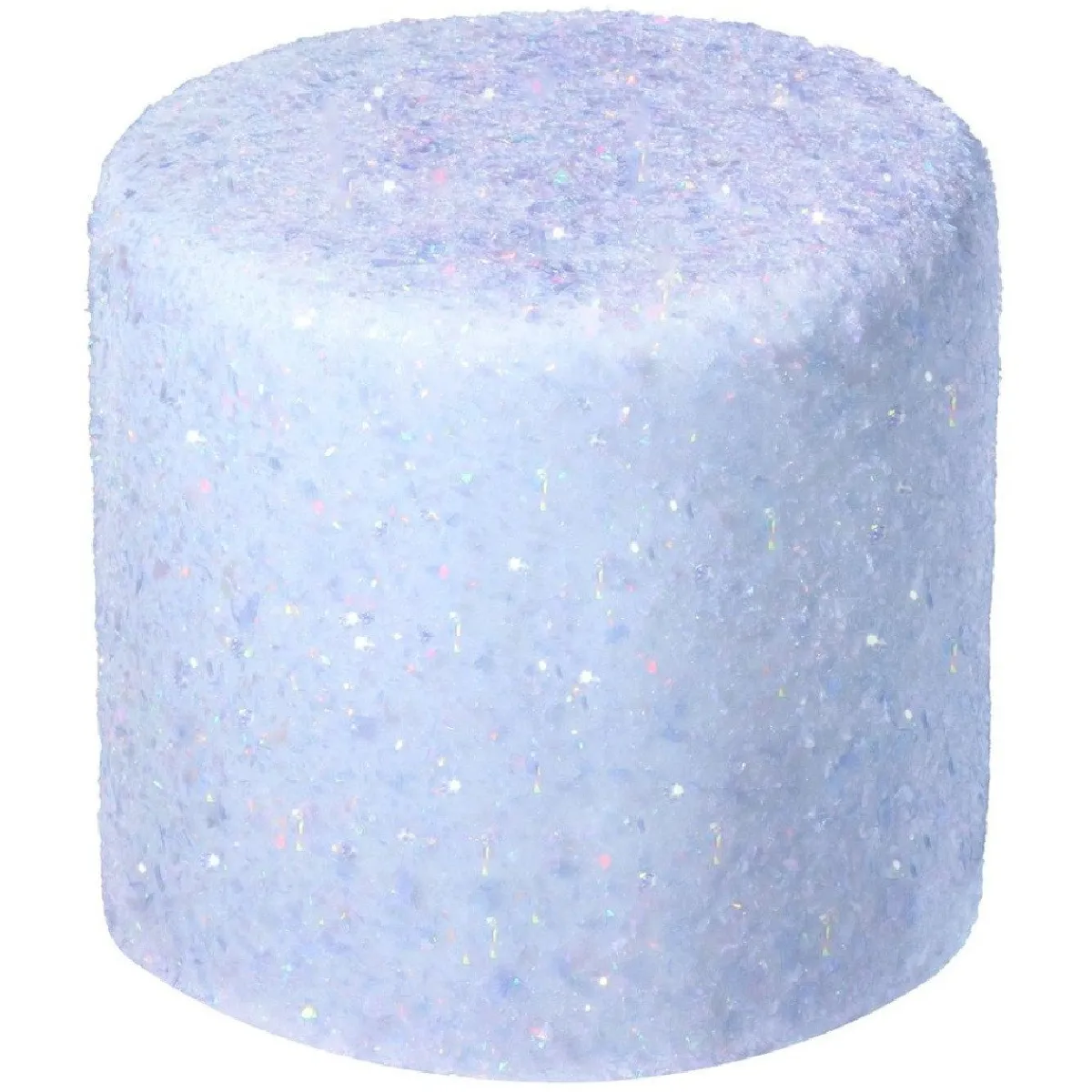 PME Magic Sparkles Head in the Clouds 3g