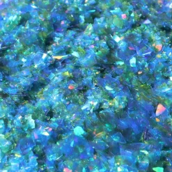 New PME Magic Sparkles Island Lagoon 3g