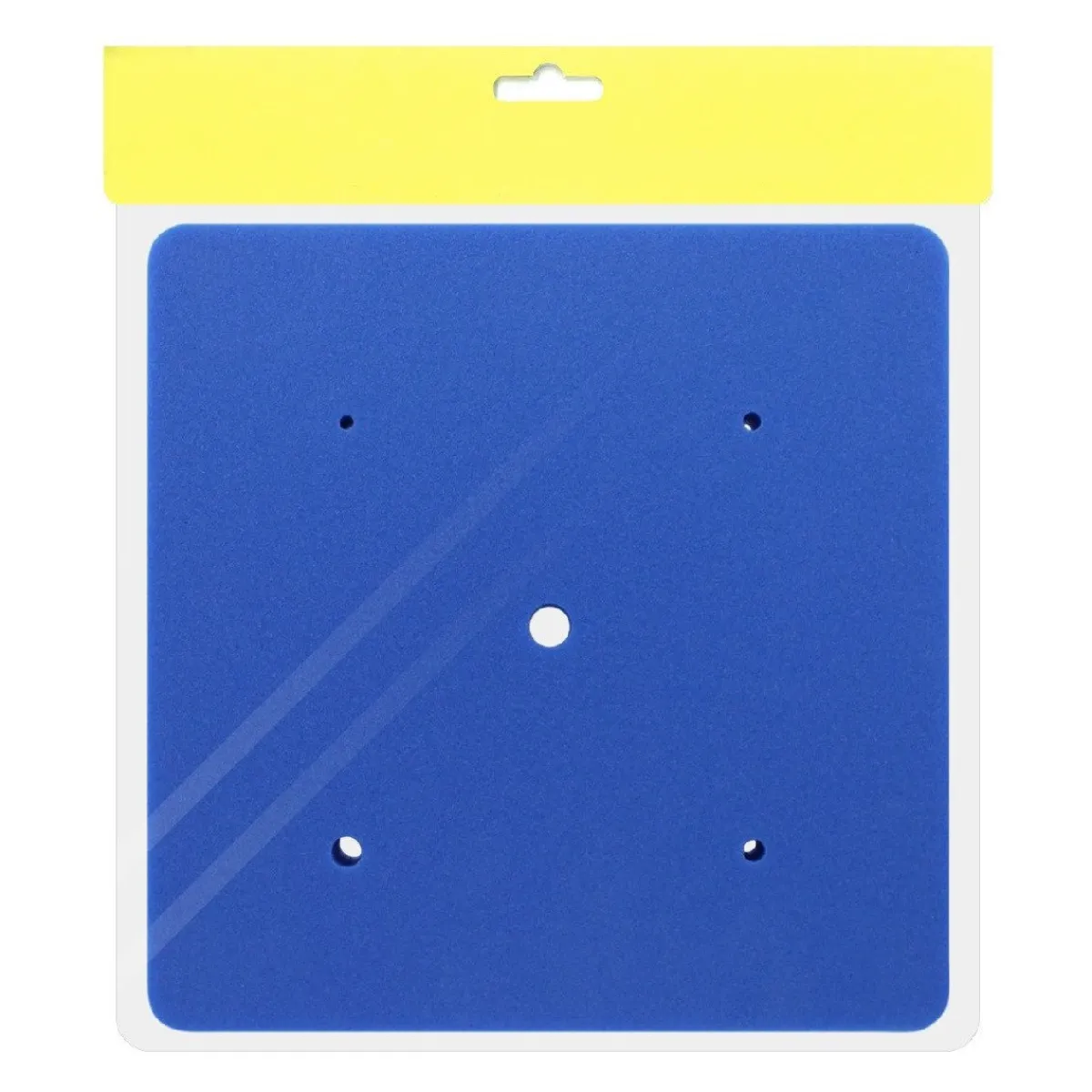 New PME Mexican foam pad