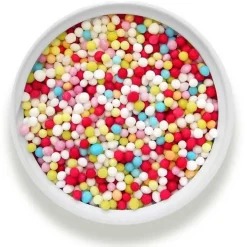 Online PME Musketzaad (discodip) Mix 80 gram