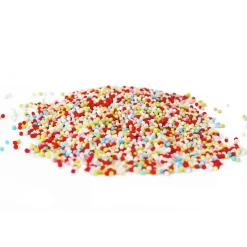 Online PME Musketzaad (discodip) Mix 80 gram