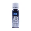 Outlet PME Natuurlijke Kleurstof Zwart 25g