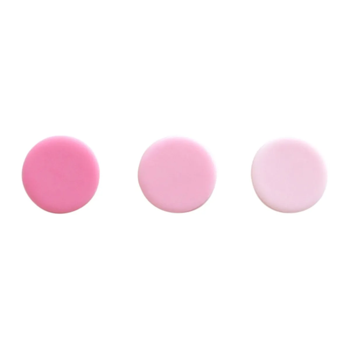 Discount PME Natuurlijke Kleurstof Baby Roze 25g