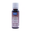 New PME Natuurlijke Kleurstof Bruin 25g