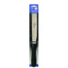 Discount PME Paletmes / Glaceermes doorgezet 20 cm