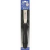 Discount PME Paletmes / Glaceermes doorgezet 11 cm