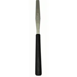 Hot PME Paletmes / Glaceermes mini 6,5 cm