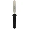 Sale PME Paletmes / Glaceermes 10,5 cm
