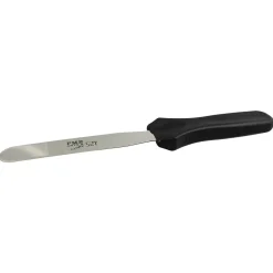 Sale PME Paletmes / Glaceermes 10,5 cm