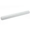 PME Rolstok kunststof 22.5 cm