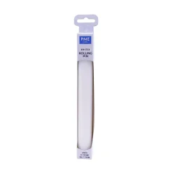 PME Rolstok kunststof 22.5 cm