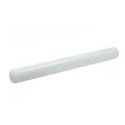 Best PME Rolstok kunststof 15 cm