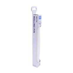 Best PME Rolstok kunststof 15 cm