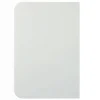 Sale PME Schraper Rechthoek 9,3 x 13,3cm