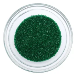 Hot PME Sprinkle Mix Festive Cheer Set/4