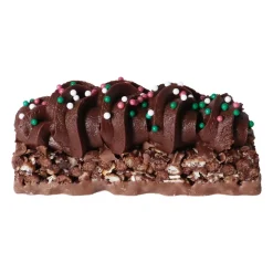 Hot PME Sprinkle Mix Festive Cheer Set/4