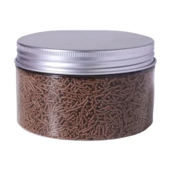 Best PME Sprinkle Mix Hot Chocolate Set/3