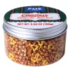 Hot PME Sprinkle Mix Jingle Bells