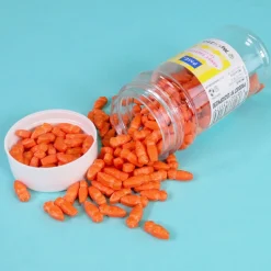 Sale PME Sprinkle Mix Wortel 60g