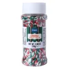 Online PME Sprinkle Mix Zuurstok 60g