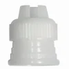 PME Spuitjesadapter