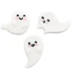 PME Suikerdecoratie Halloween Spoken 12st.