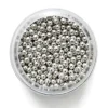 Best PME Suikerparels Zilver 3mm 25 gram