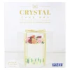 New PME Taartdoos Transparant 35x35x38cm