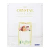 Discount PME Taartdoos Transparant 25x25x28cm