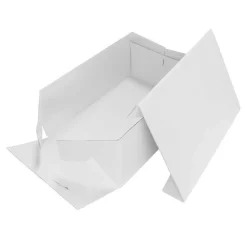 Hot PME Taartdoos 43x33x15cm