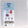 Outlet PME Taartdoosverhoger Set/3