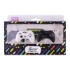 New PME Taartkaarsjes Gamer Set/5