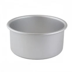 Best PME Taartpan Rond Losse Bodem Ø25,4x7,6cm