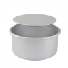 Sale PME Taartpan Rond Losse Bodem Ø15,2x7,6cm