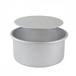 Sale PME Taartpan Rond Losse Bodem Ø15,2x7,6cm