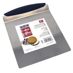 Sale PME Taartschep RVS 20cm