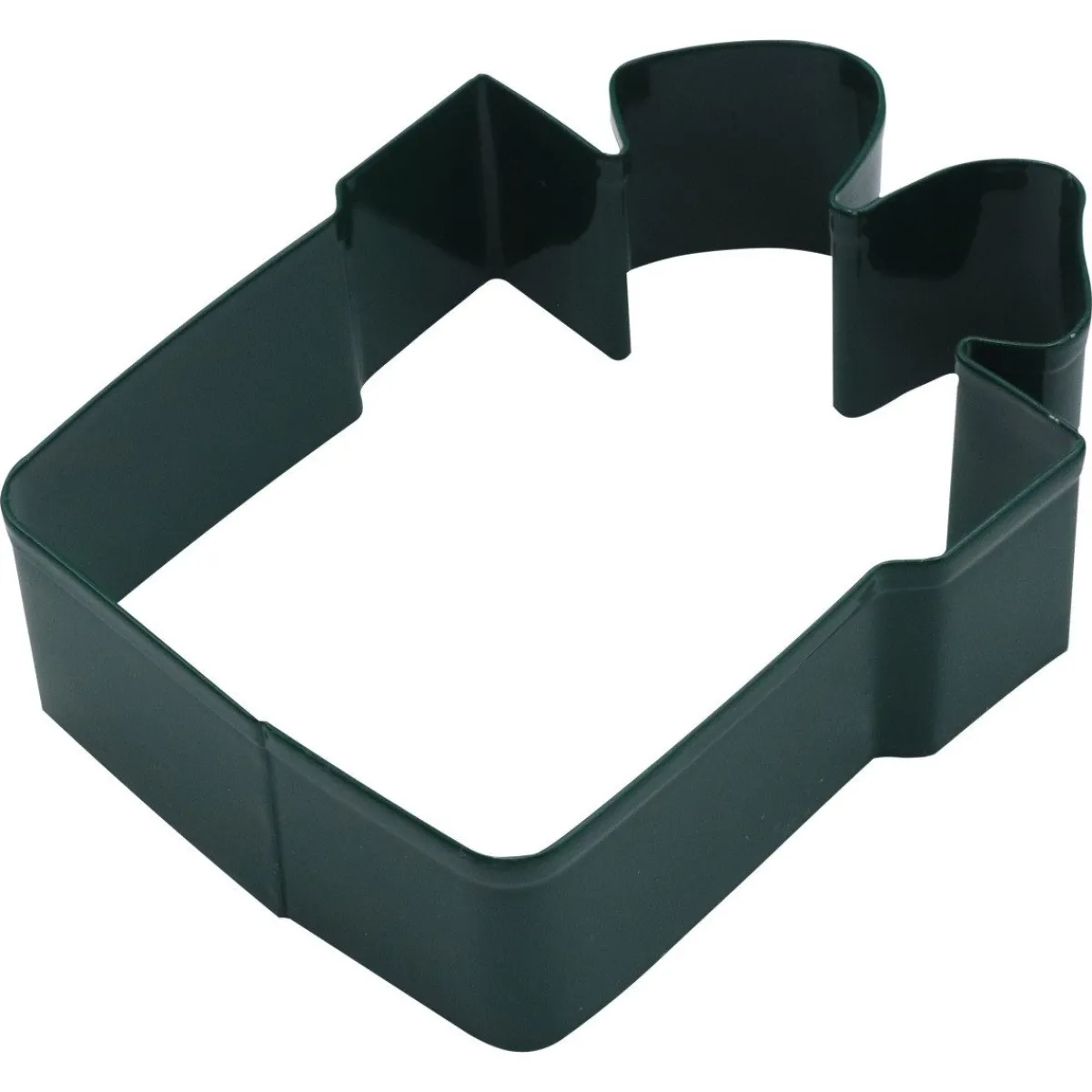 New PME Uitstekers Kerst Set/12