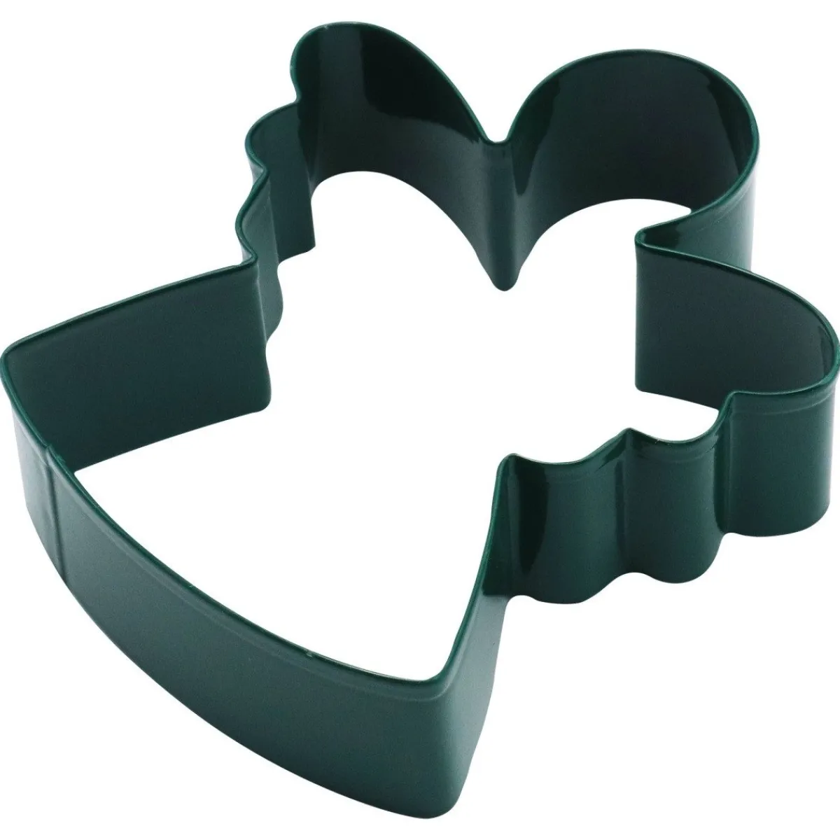 New PME Uitstekers Kerst Set/12