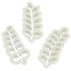 New PME Uitstekerset Kerstkrans Set/3