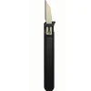 Best PME Wegwerp Scalpel mesje 15cm
