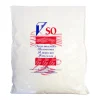 New Overig Poedersuiker 2 kg