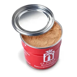 Clearance Polak Chai-latte Melange 1 kg