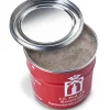 Discount Polak Kardemomzaad Gemalen 1 kg
